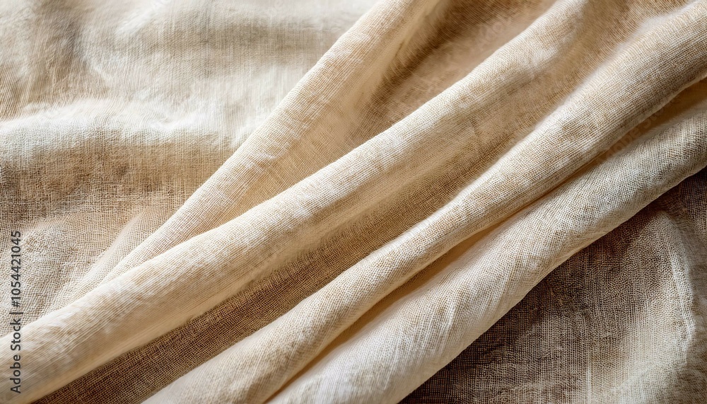 close up of a fur close up of a fur