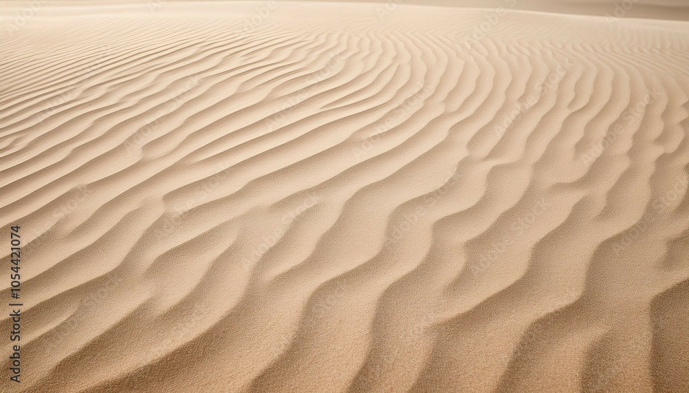 ripples in the sand ripples in the sand