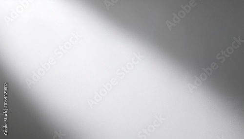 brushed metal background