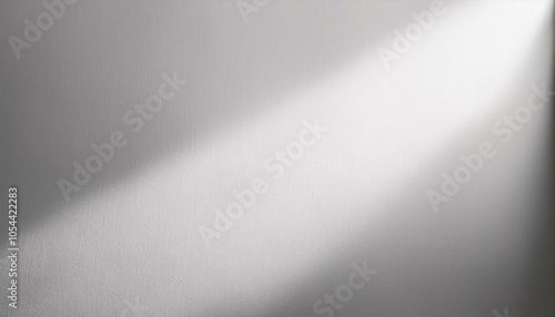 brushed metal background