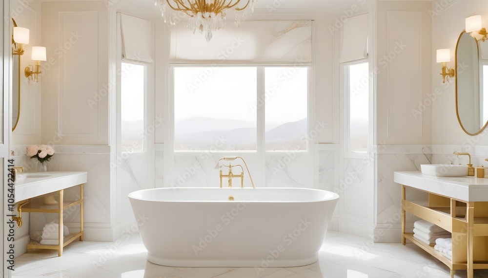 Photo interior modern design room
Photo interior modern design room