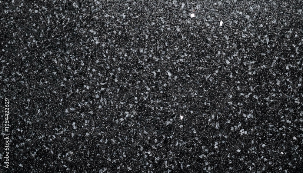 rain drops on the window rain drops on the window