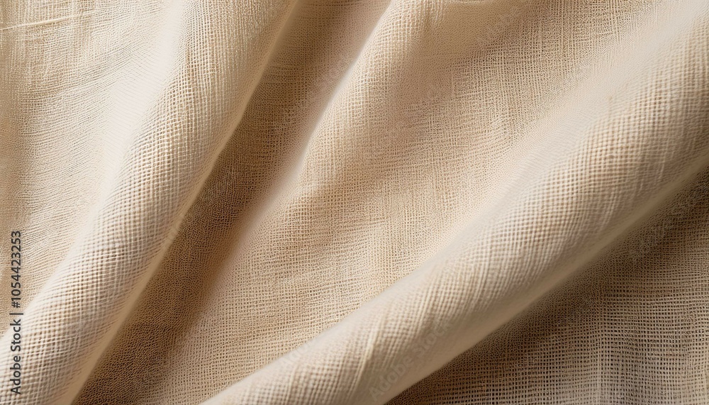 texture background texture background