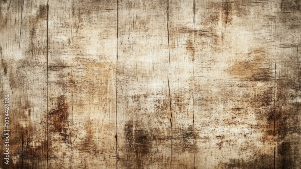 Antique textured paper Antique textured paper