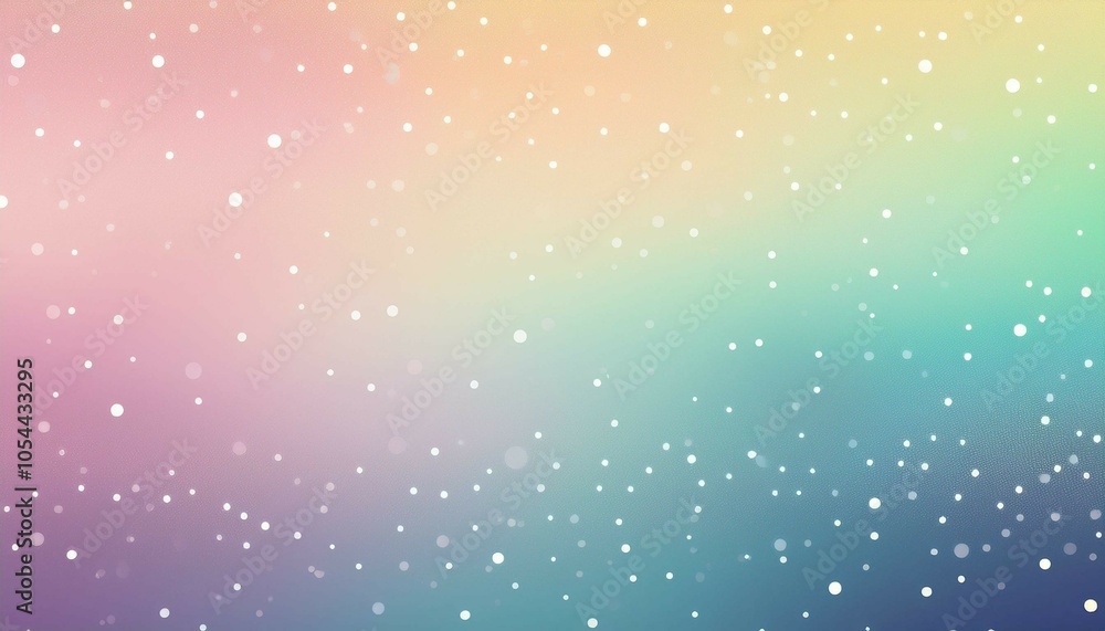 Fototapeta premium background