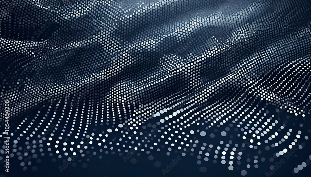 blue fabric background blue fabric background