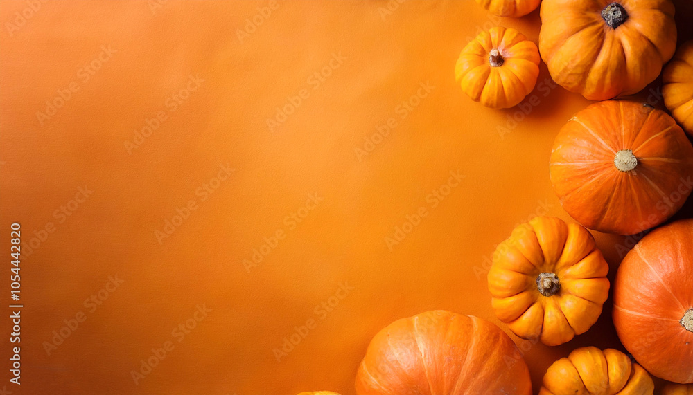 pumpkin fruit, Creative background design with food theme, focus on the pile of fresh pumpkin fruit pumpkin fruit, Creative background design with food theme, focus on the pile of fresh pumpkin fruit