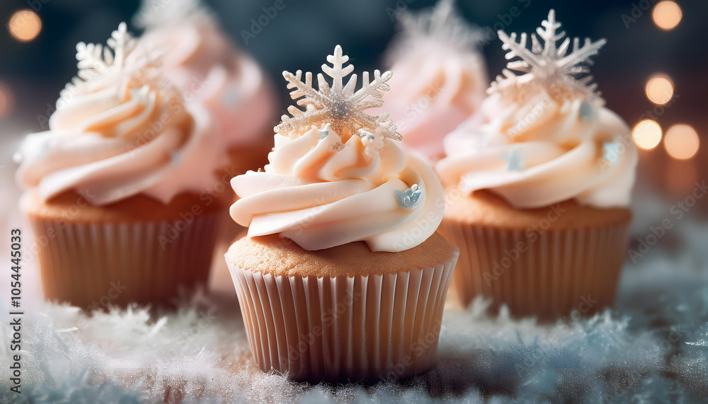 cupcake, cake, with, snow, flakes, rosa, pastel, new, dessert, food, sweet, icing, baked, cupcakes, chocolate, frosting, pink, muffin, delicious, snack, cream, cup, birthday, sprinkles, nobody, design cupcake, cake, with, snow, flakes, rosa, pastel, new, dessert, food, sweet, icing, baked, cupcakes, chocolate, frosting, pink, muffin, delicious, snack, cream, cup, birthday, sprinkles, nobody, design
