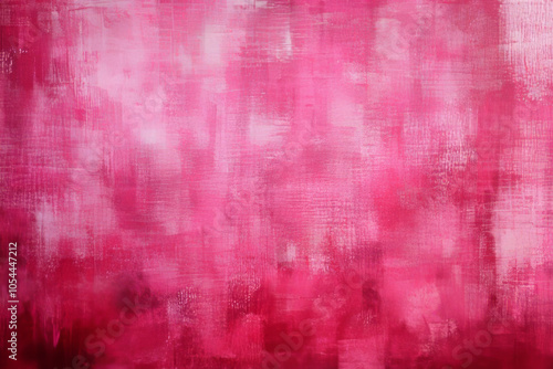 pink dreams: a collection of abstract pink backgrounds