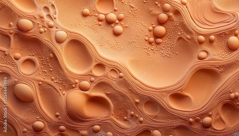 background with drops background with drops