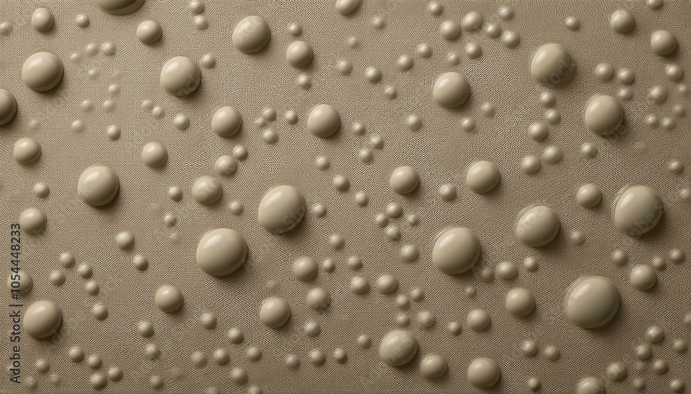 drops of water drops of water