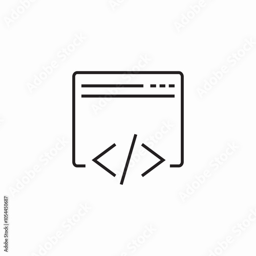 fidan17Octt (49) icon sign vector