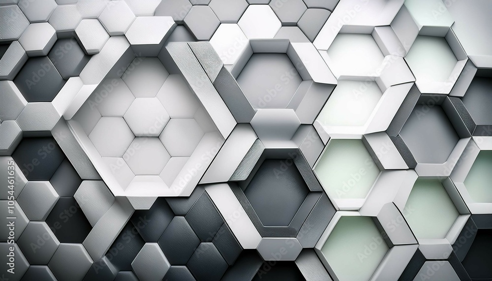 abstract background abstract background