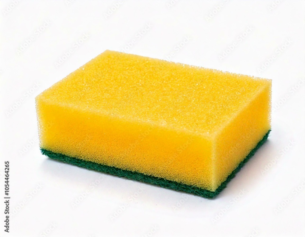  dish sponge 