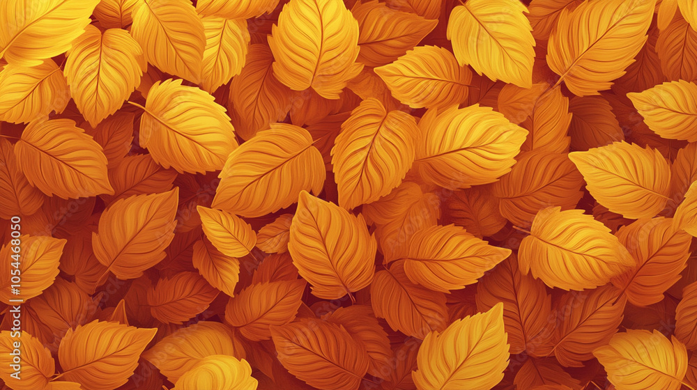 autumn leaves background autumn leaves background