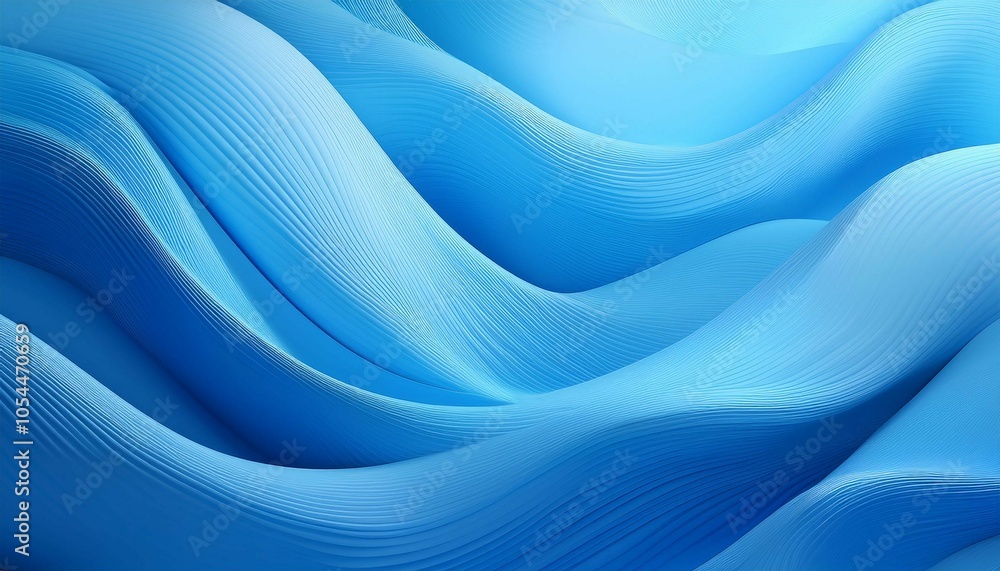 abstract background abstract background