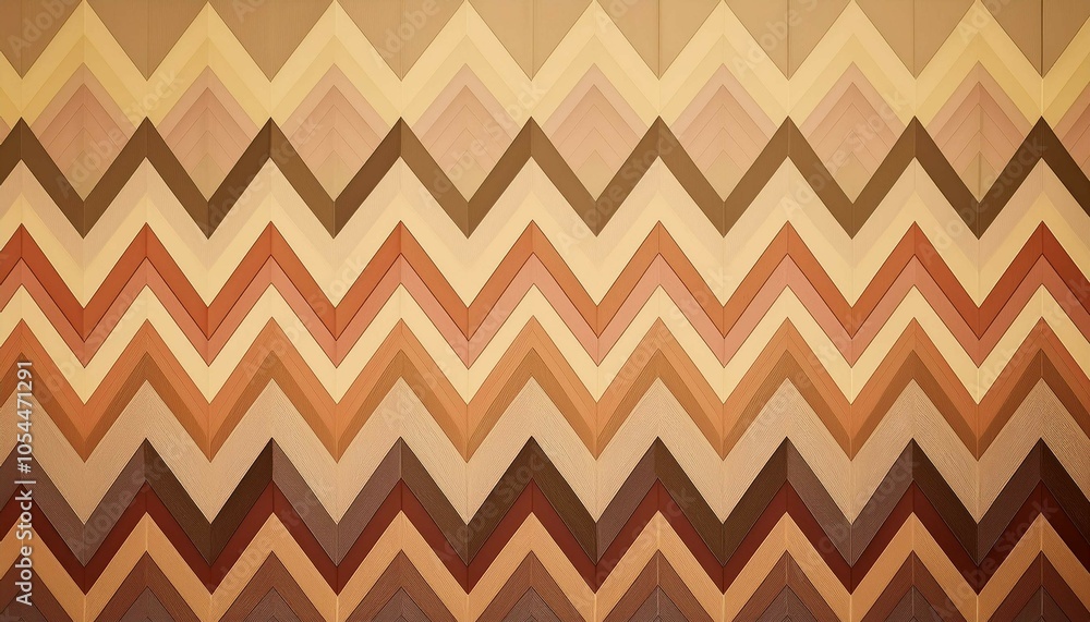 seamless geometric pattern seamless geometric pattern