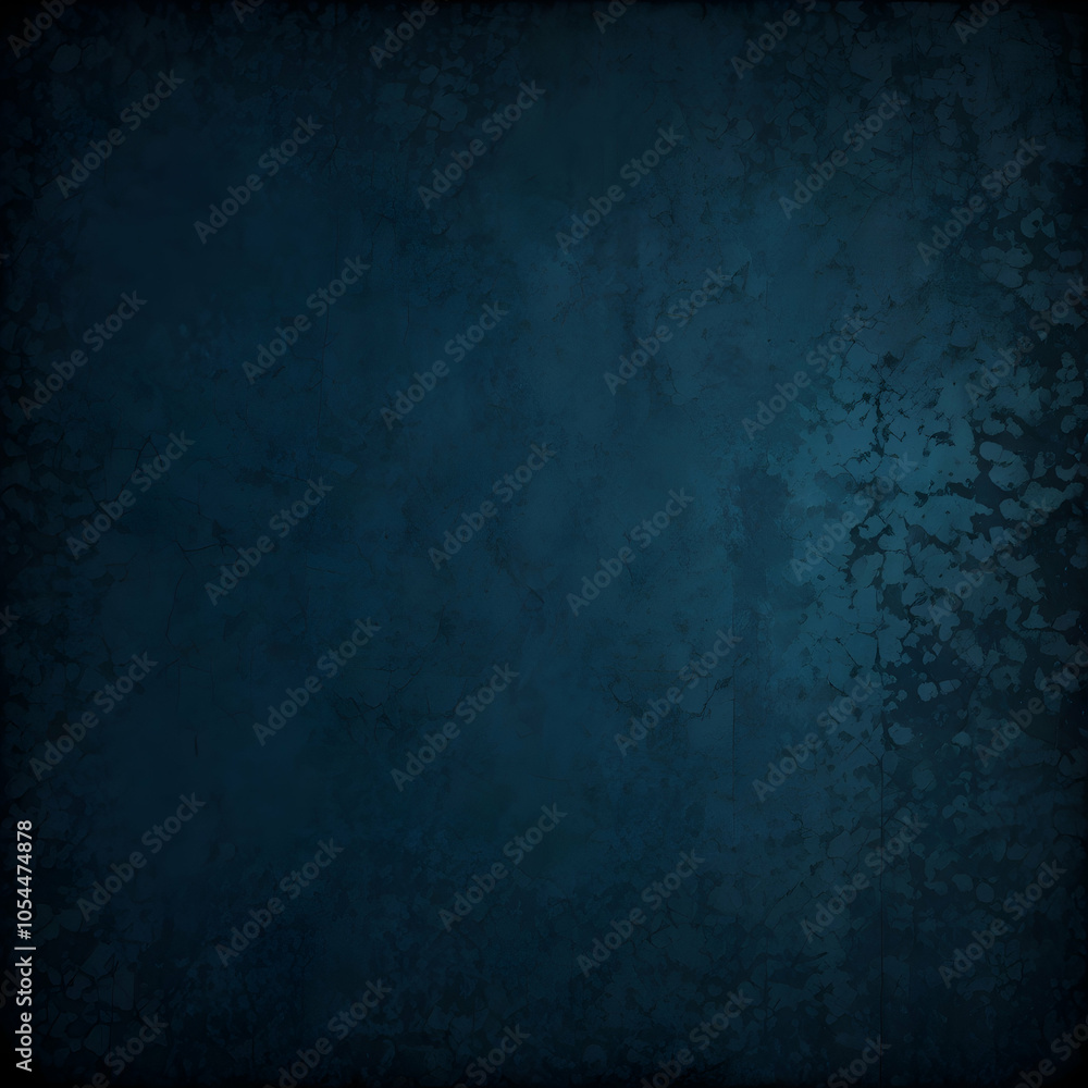 Dark abstract old grunge texture Dark abstract old grunge texture