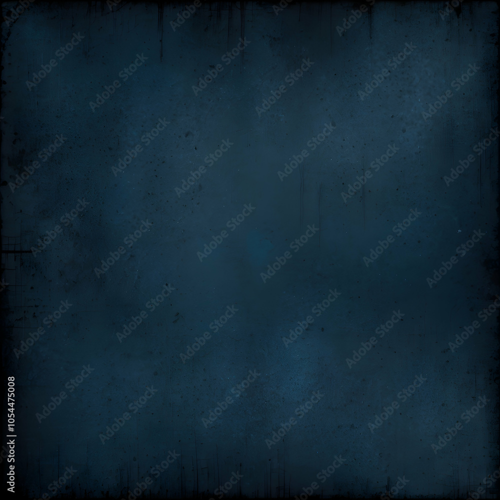 Dark abstract old grunge texture Dark abstract old grunge texture