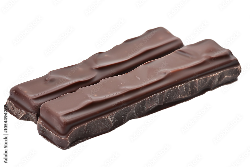 Dark Chocolate Bar: Indulge in the Richness Dark Chocolate Bar: Indulge in the Richness