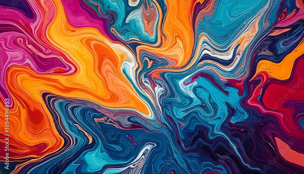 colorful background colorful background