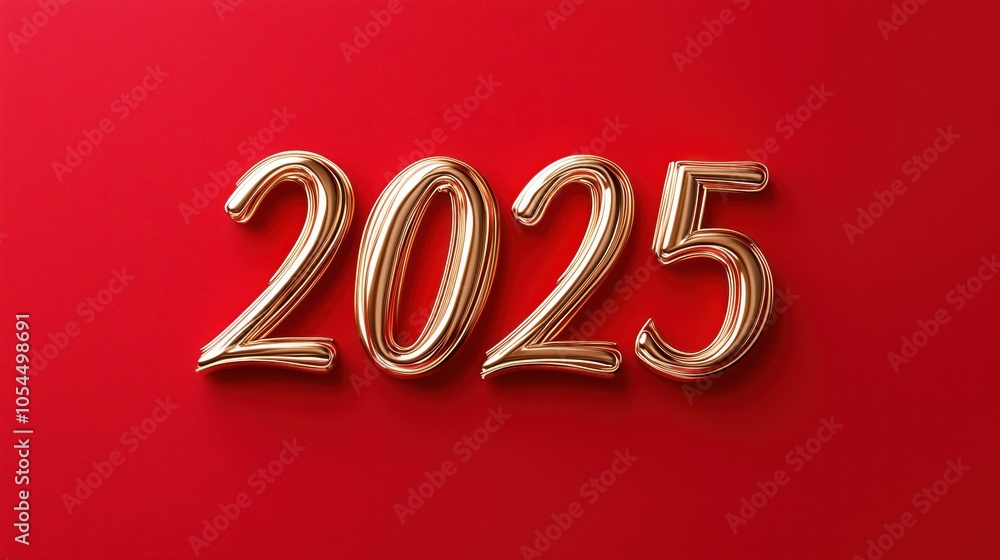Gold number Gold number