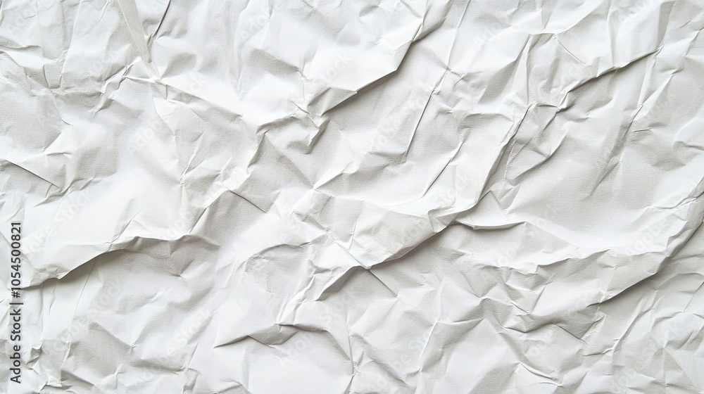 Background from white paper texture. Bright exclusive background, pattern close-up. High resolution photo Background from white paper texture. Bright exclusive background, pattern close-up. High resolution photo