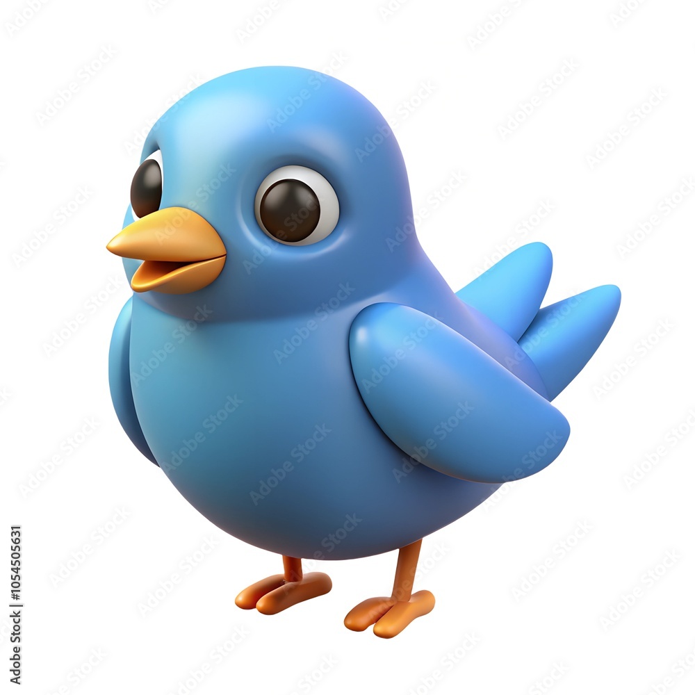 A bird on white background png A bird on white background png