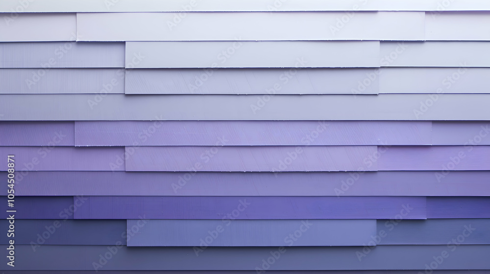 A seamless blend of purple tones, from deep, rich shades to airy lavender, creating a smooth gradient with a calming and soothing vibe A seamless blend of purple tones, from deep, rich shades to airy lavender, creating a smooth gradient with a calming and soothing vibe