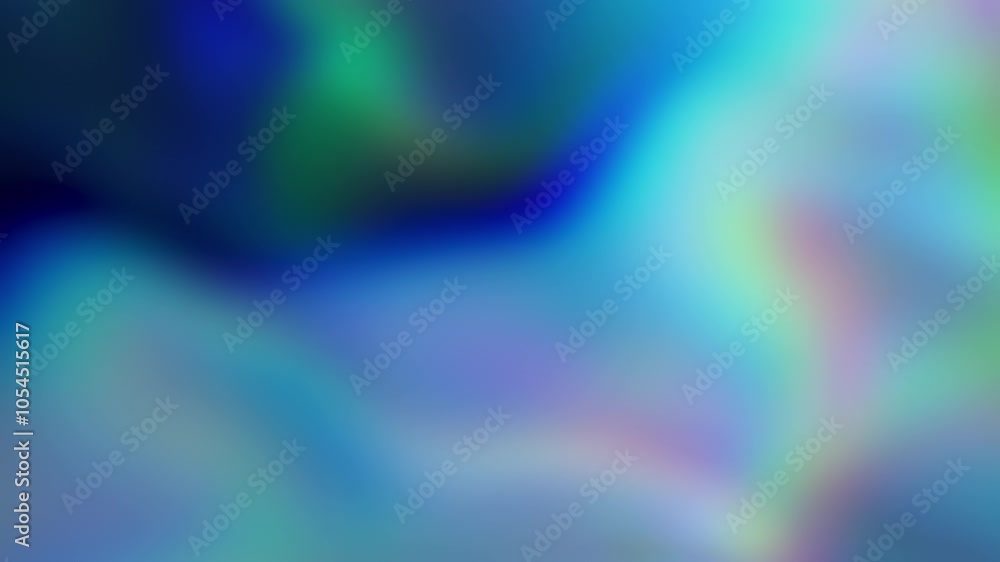 Blue and Purple Gradient Abstract Liquid Background - 4K Video Footage Background 2025 Blue and Purple Gradient Abstract Liquid Background - 4K Video Footage Background 2025