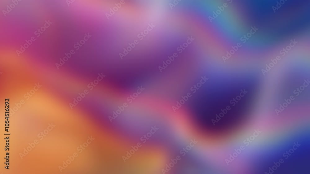 Vibrant Purple and Pink Gradient Abstract Background - 4K Video Footage Background 2025 Vibrant Purple and Pink Gradient Abstract Background - 4K Video Footage Background 2025