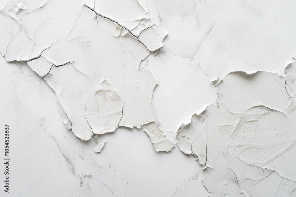 Abstract white background. White wall or backdrop. Abstract white background. White wall or backdrop.