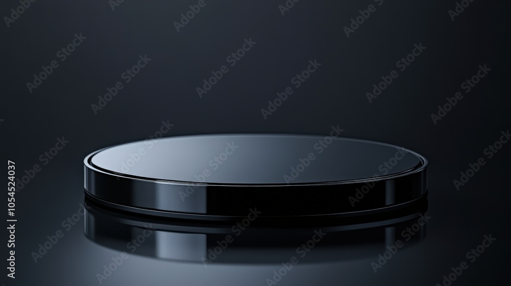 High-Detail Player Focus Moment in Gameplay Setting High-Detail Player Focus Moment in Gameplay Setting
