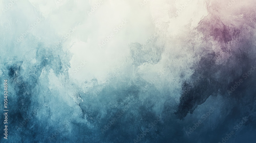 grunge background with space for text or image grunge background with space for text or image