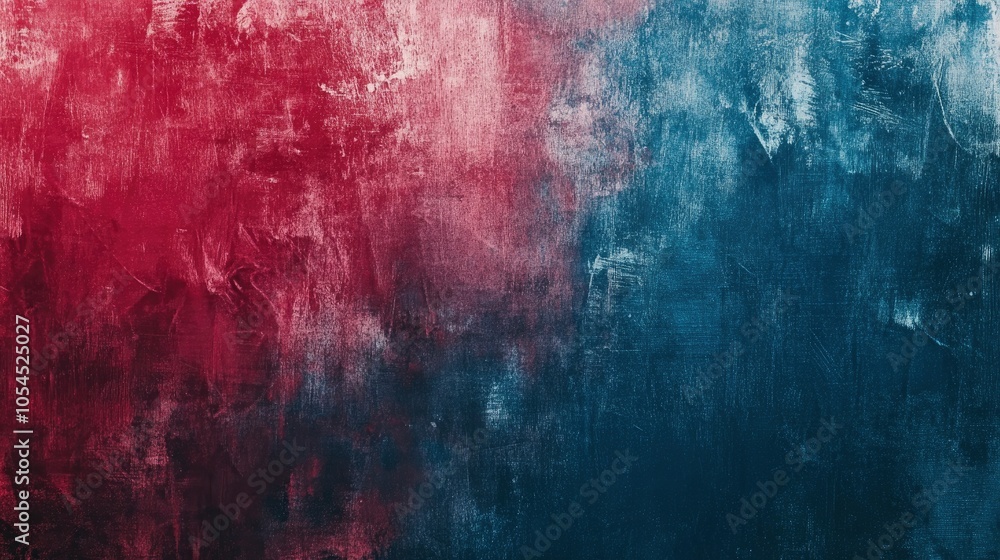 grunge background with space for text or image grunge background with space for text or image