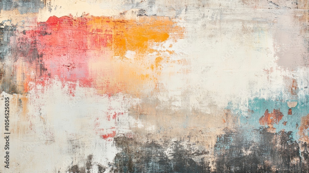 grunge background with space for text or image grunge background with space for text or image