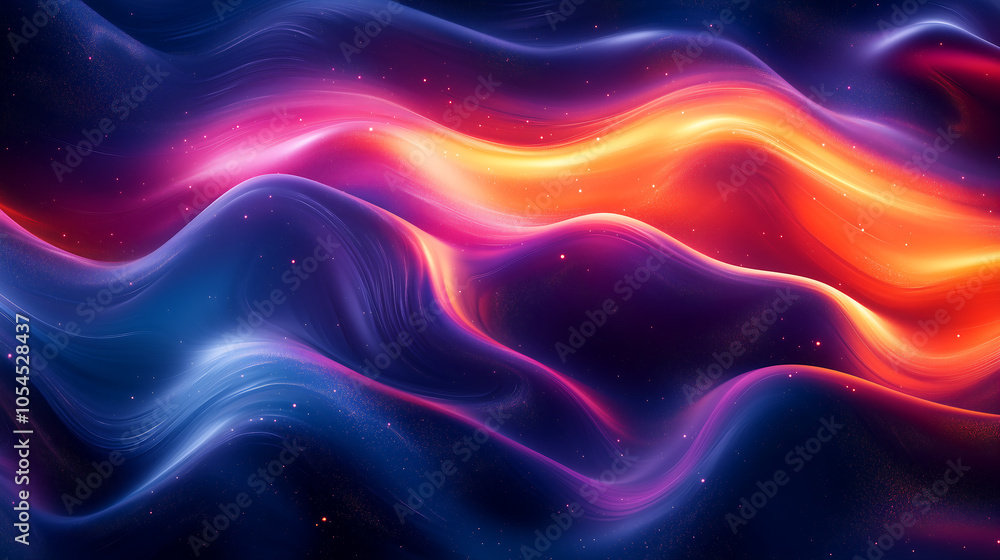 abstract background abstract background