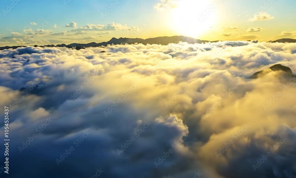 FPV hyper-speed fly through mountain locations. Racing through asteroid fields, through a dense clouds, through a vibrant and trees landscape. FPV hyper-speed fly through mountain locations. Racing through asteroid fields, through a dense clouds, through a vibrant and trees landscape.
