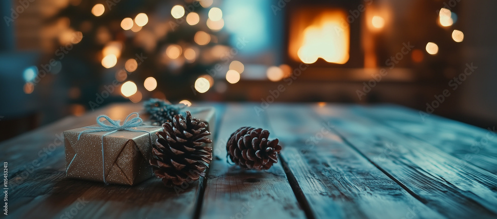 Regali di Natale. Regali di Natale.