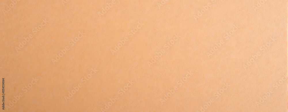 Minimalistic beige background texture perfect for design projects Minimalistic beige background texture perfect for design projects