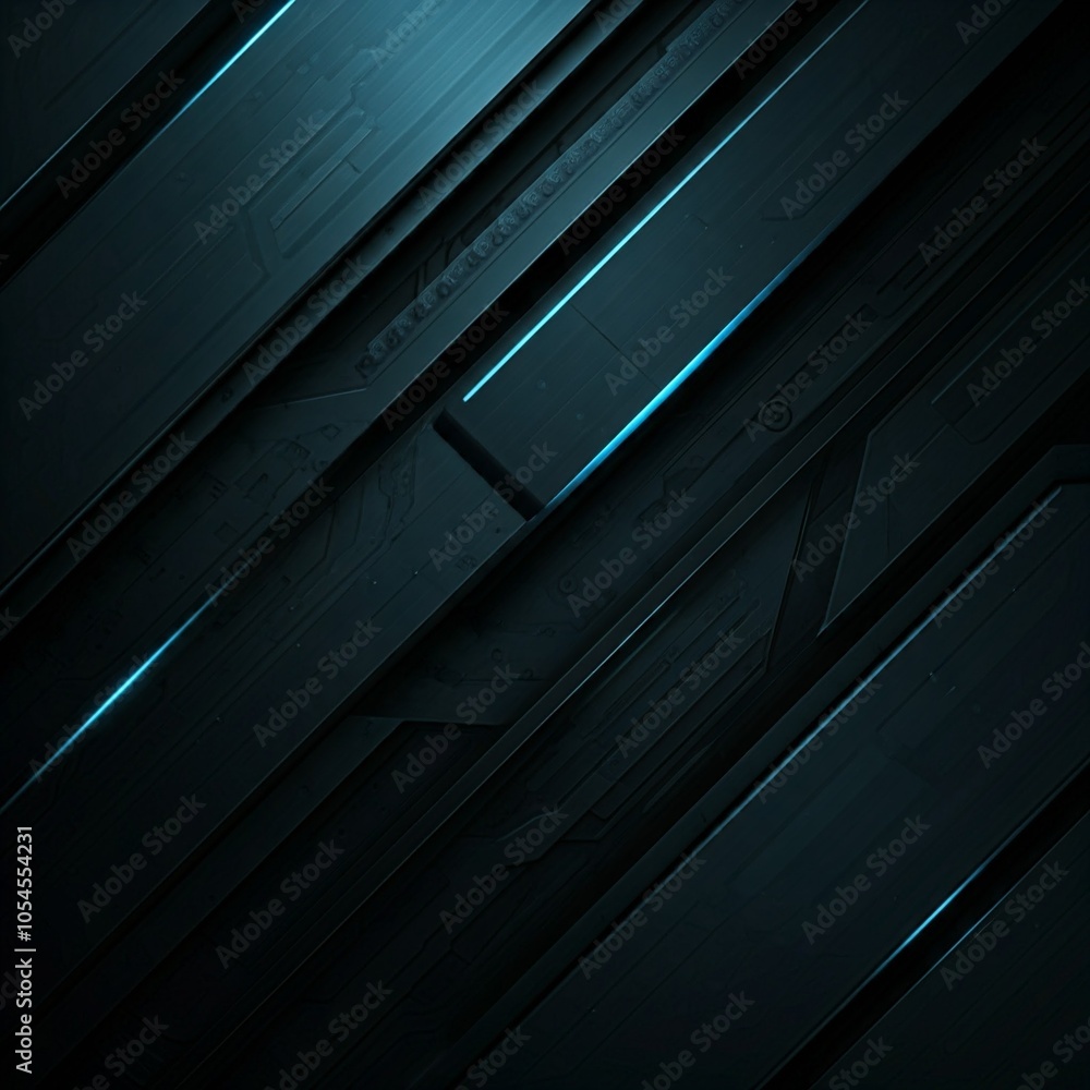 Obraz premium background