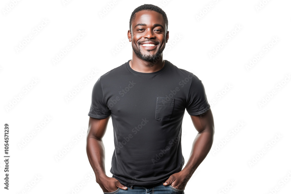 portrait of a man portrait of a man