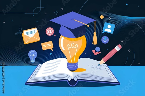 Unlocking New Opportunities with Graduate Certificate Programs in Learning
