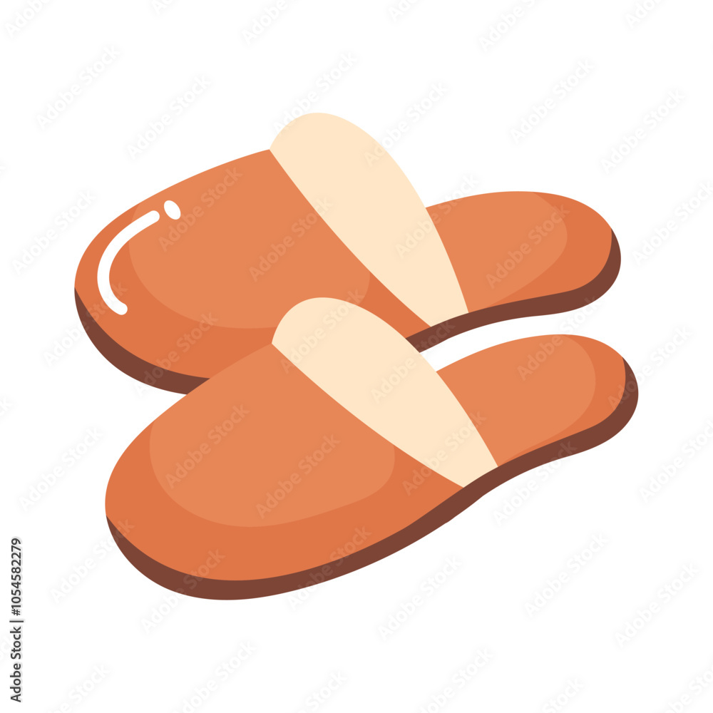 slippers for autumn slippers for autumn
