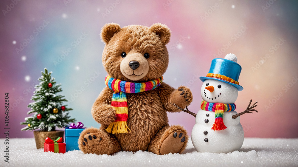 Cute background wallpaper Cute background wallpaper