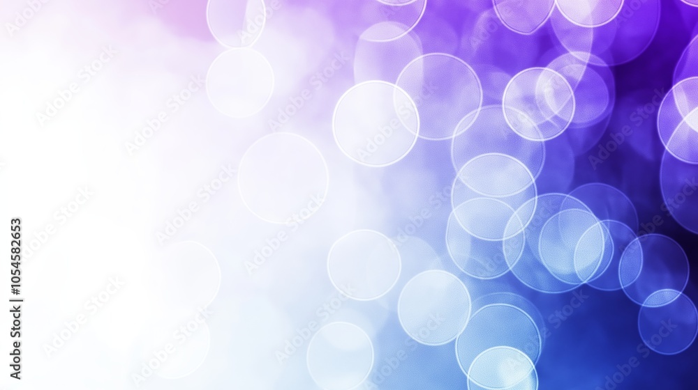 A light, gentle abstract background featuring subtle grey and blue patterns with a clean medical theme and ample copy space A light, gentle abstract background featuring subtle grey and blue patterns with a clean medical theme and ample copy space