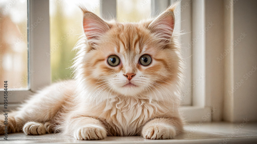 Cute background wallpaper Cute background wallpaper