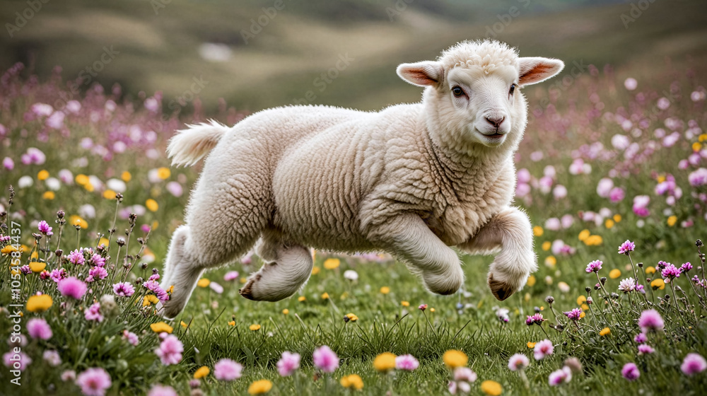 Cute background wallpaper Cute background wallpaper