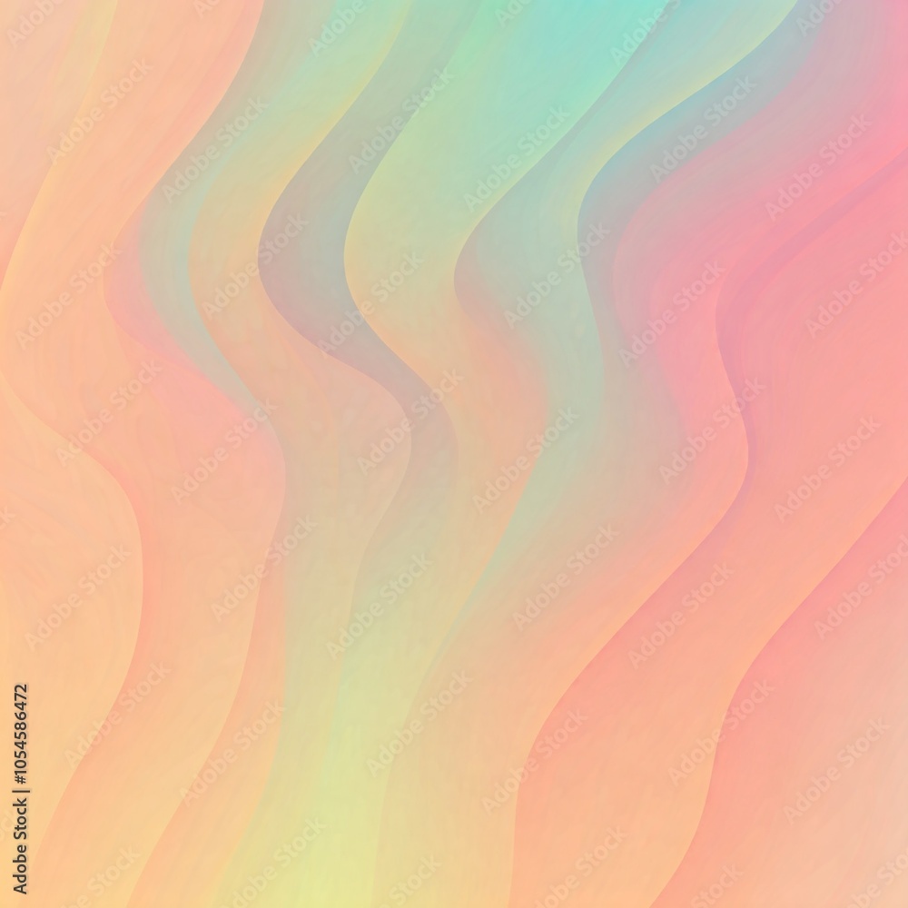 abstract colorful background abstract colorful background