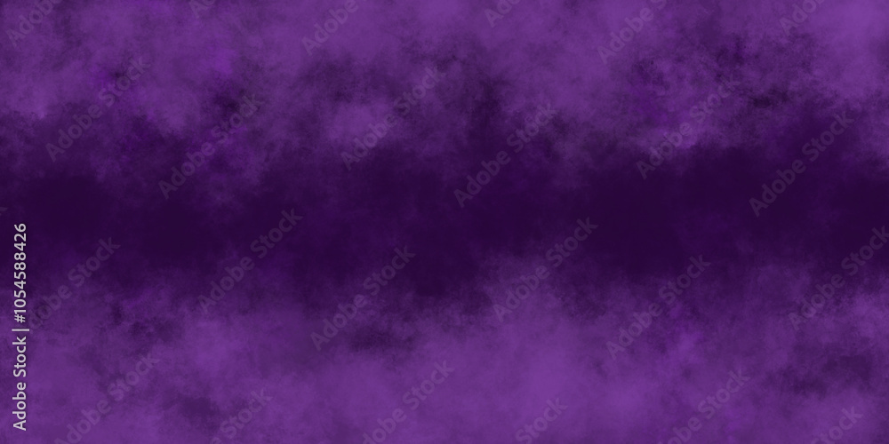 the top and bottom of the smoke is purple and the middle is darker abstract background 14 the top and bottom of the smoke is purple and the middle is darker abstract background 14